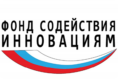 Карточка 4