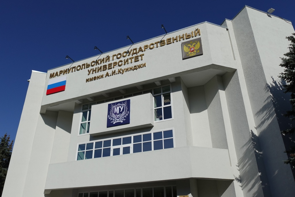 Карточка 34