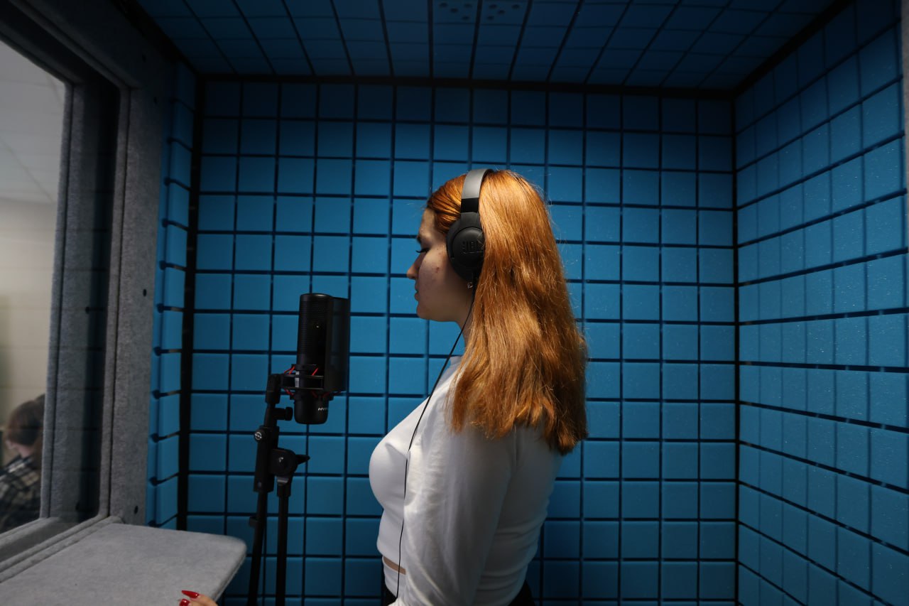 Слайд 34