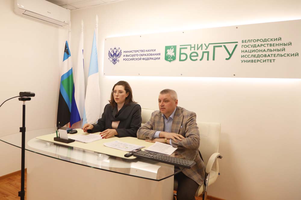 Основное изображение