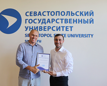 Слайд 9