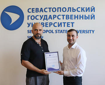 Слайд 9